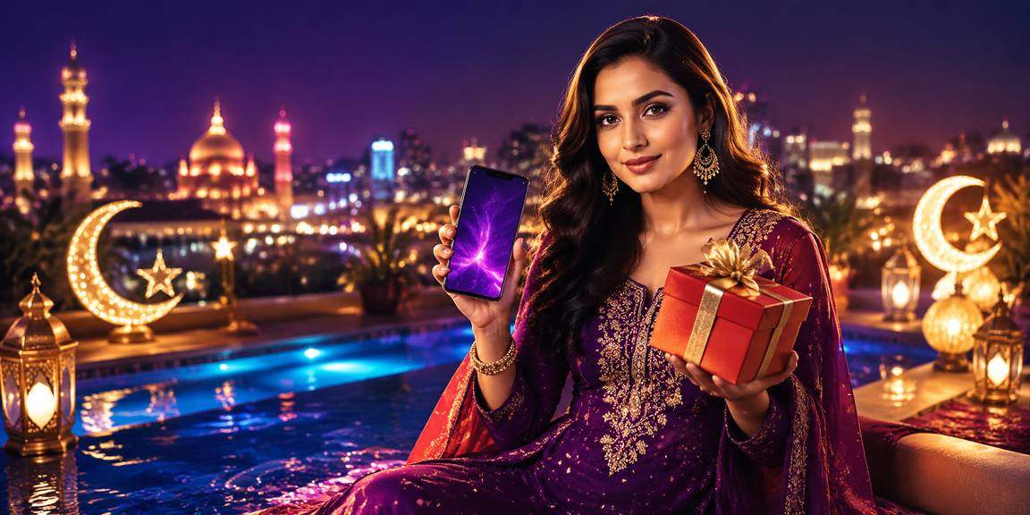 n bagi মোবাইল নম্বর দিয়ে রেজিস্ট্রেশন শুরু করুন