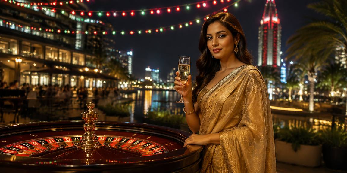 n bagi Fruit Party স্লটে কী আছে, কীভাবে কাজ করে