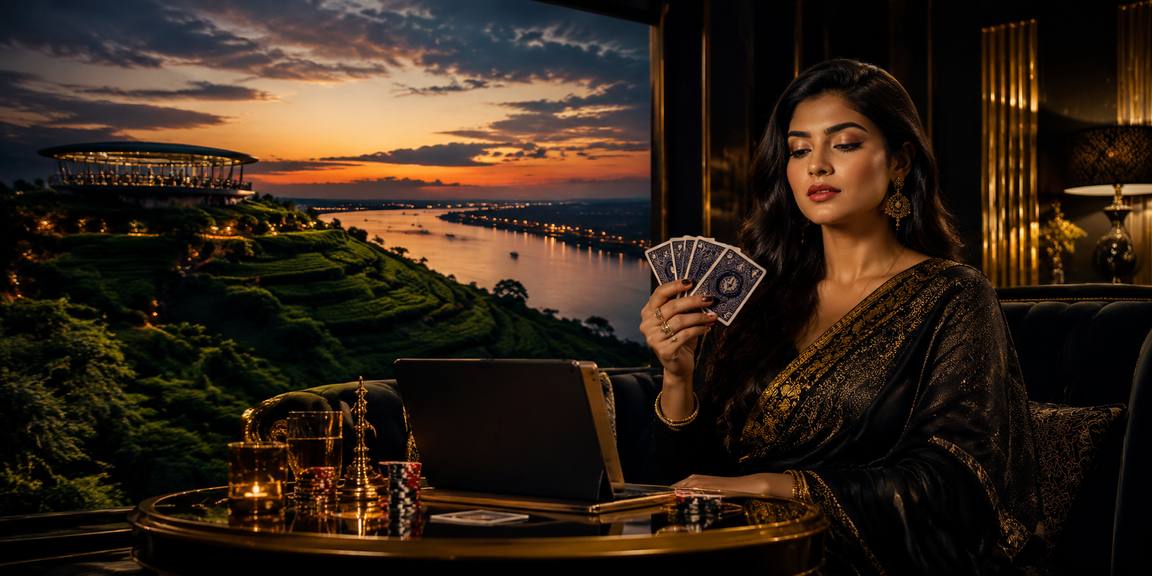n bagi আপনার ওয়ালেটে টাকা তুলুন