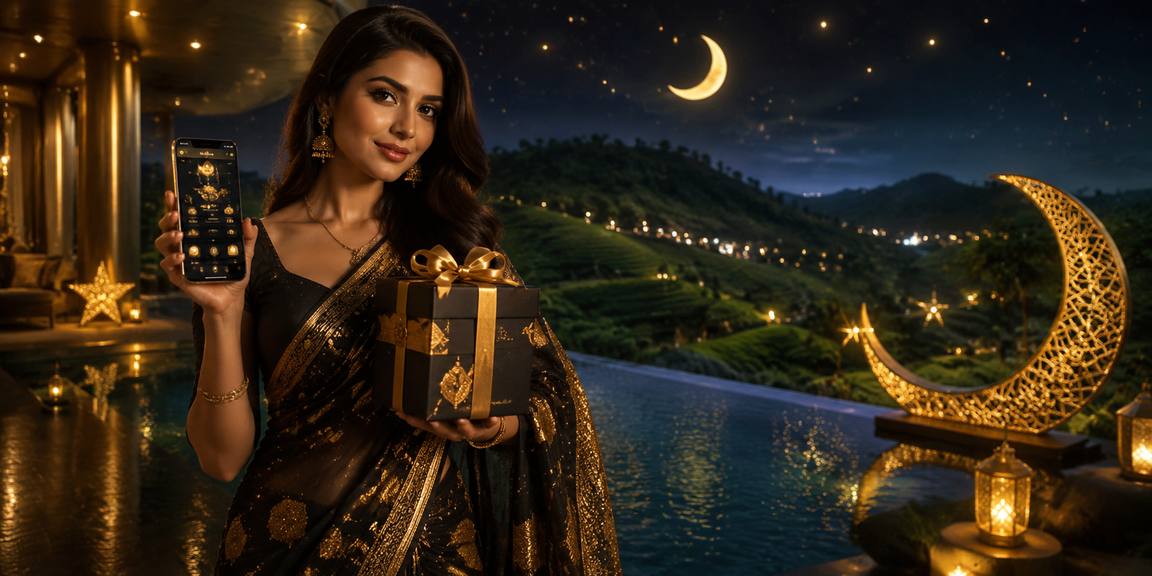 n bagi ক্রিকেট বাজার বোনাস