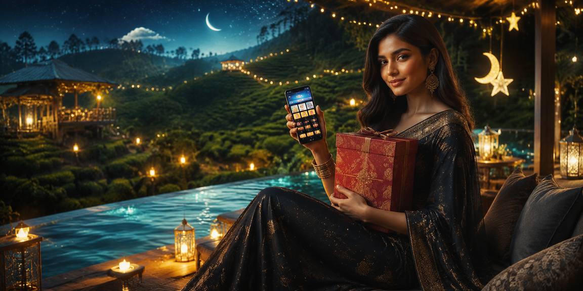 n bagi ক্যাসিনো