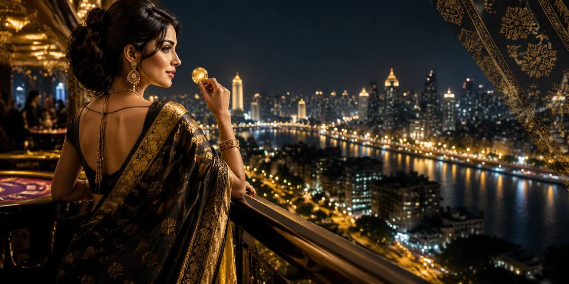 n bagi n bagi কেন বাংলাদেশে এভাবে সাজানো হয়েছে