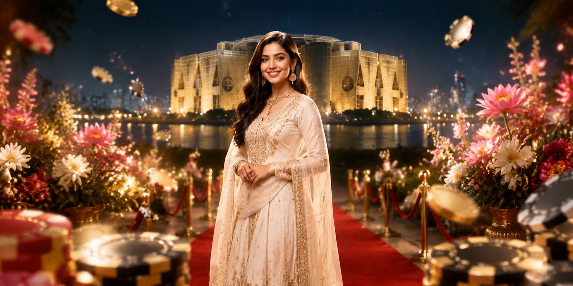 n bagi n bagi ক্যাসিনো — লাইভ টেবিল থেকে স্লট, সব এক জায়গায়